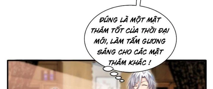 Trong Tông Môn Ngoại Trừ Ta Ra Đều Là Gián Điệp Chapter 15 - 94