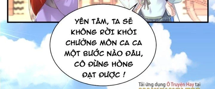 Trong Tông Môn Ngoại Trừ Ta Ra Đều Là Gián Điệp Chapter 15 - 96