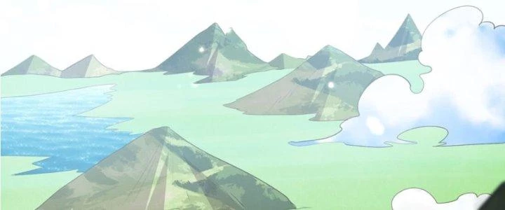 Trong Tông Môn Ngoại Trừ Ta Ra Đều Là Gián Điệp Chapter 15 - 99
