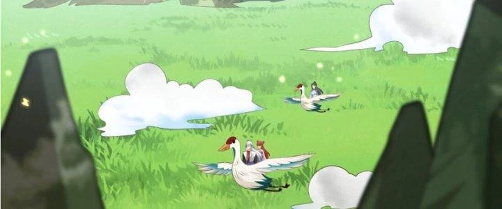Trong Tông Môn Ngoại Trừ Ta Ra Đều Là Gián Điệp Chapter 15 - 100