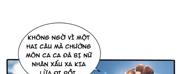 Trong Tông Môn Ngoại Trừ Ta Ra Đều Là Gián Điệp Chapter 15 - 104