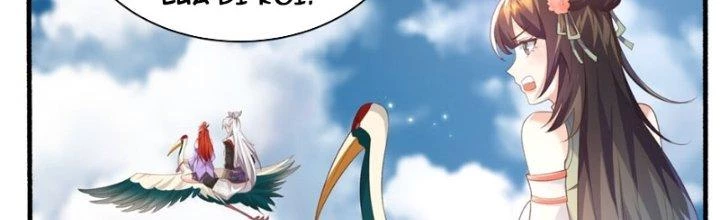 Trong Tông Môn Ngoại Trừ Ta Ra Đều Là Gián Điệp Chapter 15 - 105