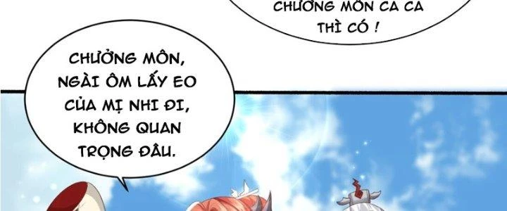 Trong Tông Môn Ngoại Trừ Ta Ra Đều Là Gián Điệp Chapter 15 - 107