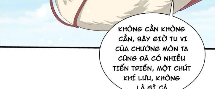 Trong Tông Môn Ngoại Trừ Ta Ra Đều Là Gián Điệp Chapter 15 - 110