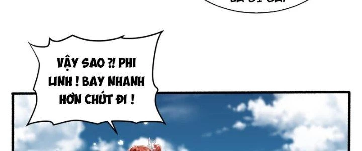 Trong Tông Môn Ngoại Trừ Ta Ra Đều Là Gián Điệp Chapter 15 - 111