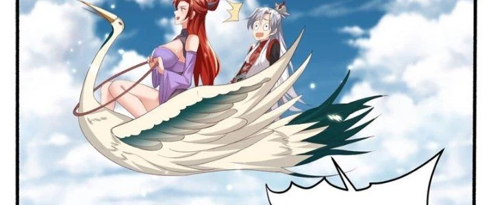 Trong Tông Môn Ngoại Trừ Ta Ra Đều Là Gián Điệp Chapter 15 - 112