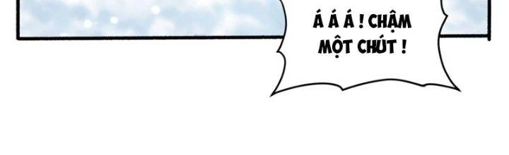 Trong Tông Môn Ngoại Trừ Ta Ra Đều Là Gián Điệp Chapter 15 - 113