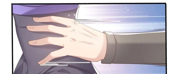 Trong Tông Môn Ngoại Trừ Ta Ra Đều Là Gián Điệp Chapter 15 - 114