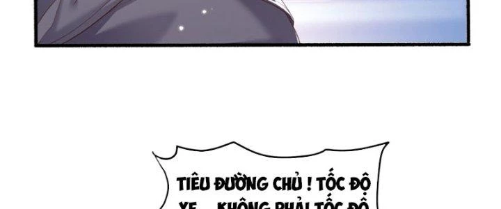 Trong Tông Môn Ngoại Trừ Ta Ra Đều Là Gián Điệp Chapter 15 - 115