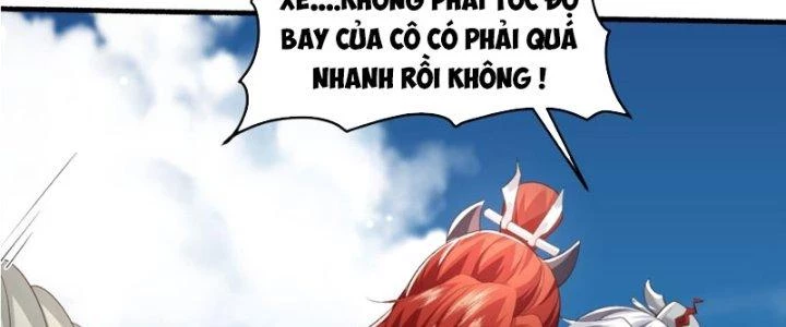 Trong Tông Môn Ngoại Trừ Ta Ra Đều Là Gián Điệp Chapter 15 - 116