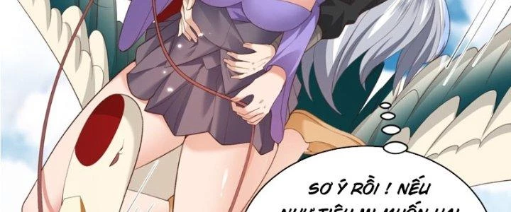 Trong Tông Môn Ngoại Trừ Ta Ra Đều Là Gián Điệp Chapter 15 - 118