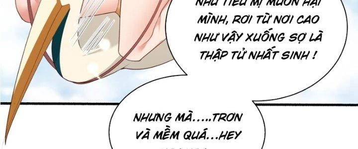 Trong Tông Môn Ngoại Trừ Ta Ra Đều Là Gián Điệp Chapter 15 - 119