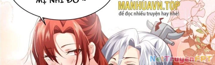 Trong Tông Môn Ngoại Trừ Ta Ra Đều Là Gián Điệp Chapter 15 - 121