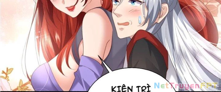 Trong Tông Môn Ngoại Trừ Ta Ra Đều Là Gián Điệp Chapter 15 - 122