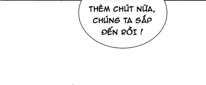 Trong Tông Môn Ngoại Trừ Ta Ra Đều Là Gián Điệp Chapter 15 - 123