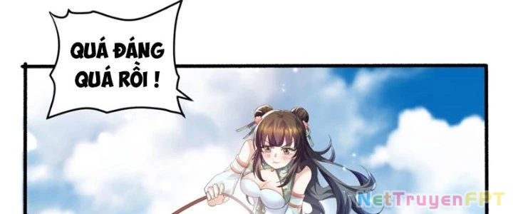 Trong Tông Môn Ngoại Trừ Ta Ra Đều Là Gián Điệp Chapter 15 - 124