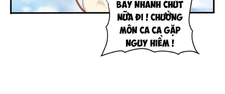 Trong Tông Môn Ngoại Trừ Ta Ra Đều Là Gián Điệp Chapter 15 - 126