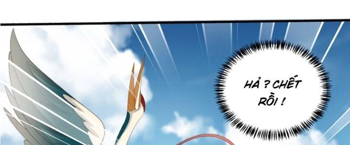 Trong Tông Môn Ngoại Trừ Ta Ra Đều Là Gián Điệp Chapter 15 - 127