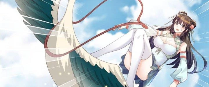 Trong Tông Môn Ngoại Trừ Ta Ra Đều Là Gián Điệp Chapter 15 - 128