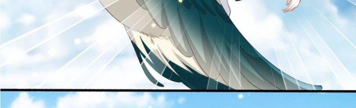 Trong Tông Môn Ngoại Trừ Ta Ra Đều Là Gián Điệp Chapter 15 - 129