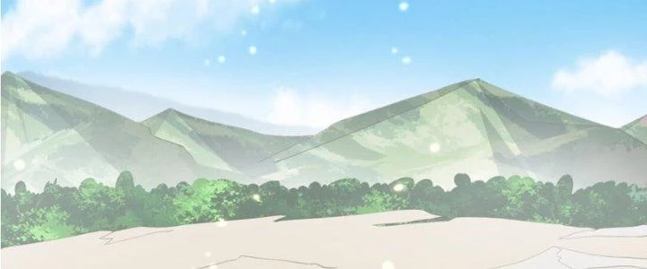 Trong Tông Môn Ngoại Trừ Ta Ra Đều Là Gián Điệp Chapter 15 - 130