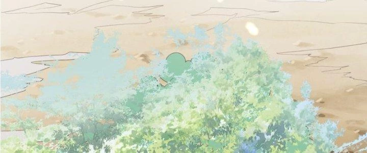 Trong Tông Môn Ngoại Trừ Ta Ra Đều Là Gián Điệp Chapter 15 - 131