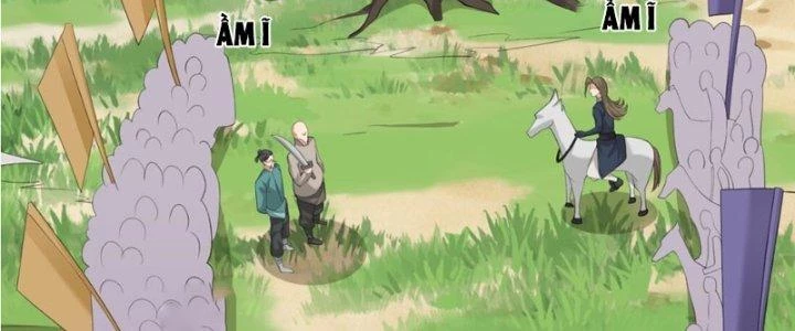 Trong Tông Môn Ngoại Trừ Ta Ra Đều Là Gián Điệp Chapter 15 - 134