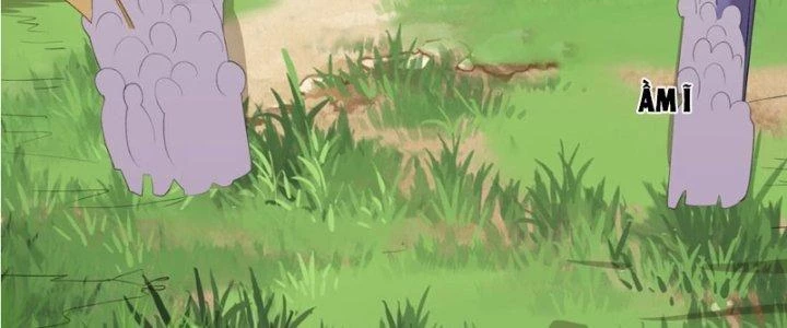 Trong Tông Môn Ngoại Trừ Ta Ra Đều Là Gián Điệp Chapter 15 - 135