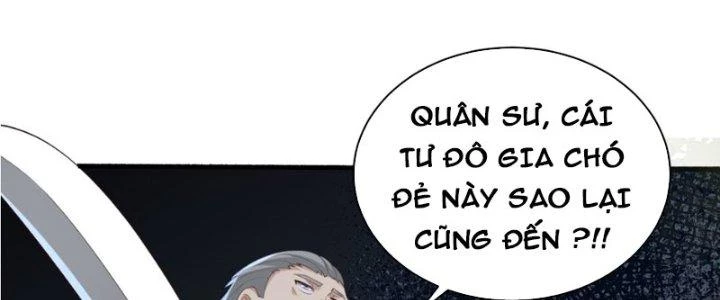 Trong Tông Môn Ngoại Trừ Ta Ra Đều Là Gián Điệp Chapter 15 - 138