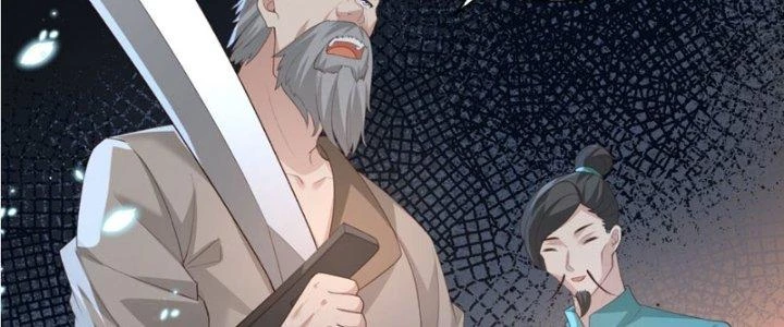 Trong Tông Môn Ngoại Trừ Ta Ra Đều Là Gián Điệp Chapter 15 - 139