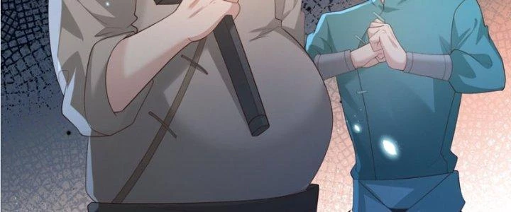 Trong Tông Môn Ngoại Trừ Ta Ra Đều Là Gián Điệp Chapter 15 - 140