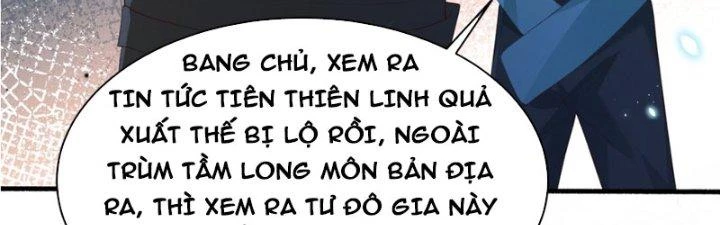 Trong Tông Môn Ngoại Trừ Ta Ra Đều Là Gián Điệp Chapter 15 - 141