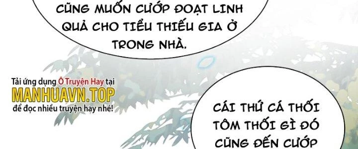Trong Tông Môn Ngoại Trừ Ta Ra Đều Là Gián Điệp Chapter 15 - 142