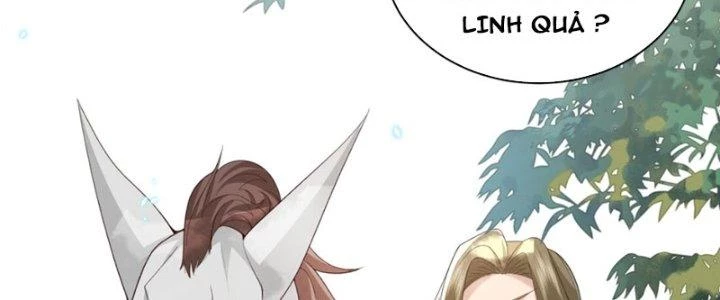 Trong Tông Môn Ngoại Trừ Ta Ra Đều Là Gián Điệp Chapter 15 - 143