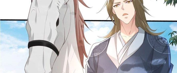 Trong Tông Môn Ngoại Trừ Ta Ra Đều Là Gián Điệp Chapter 15 - 144