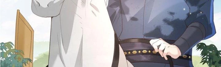 Trong Tông Môn Ngoại Trừ Ta Ra Đều Là Gián Điệp Chapter 15 - 145