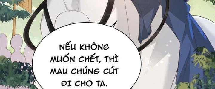 Trong Tông Môn Ngoại Trừ Ta Ra Đều Là Gián Điệp Chapter 15 - 146