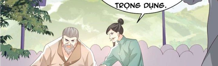 Trong Tông Môn Ngoại Trừ Ta Ra Đều Là Gián Điệp Chapter 15 - 149