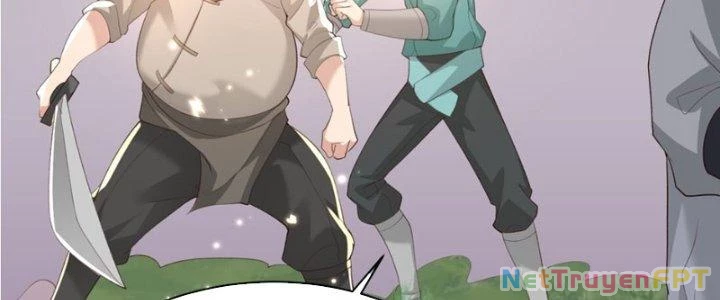 Trong Tông Môn Ngoại Trừ Ta Ra Đều Là Gián Điệp Chapter 15 - 150
