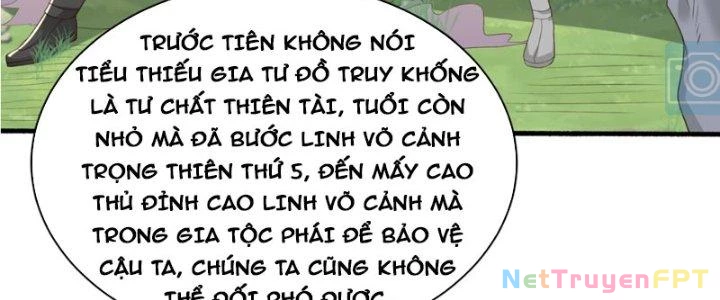Trong Tông Môn Ngoại Trừ Ta Ra Đều Là Gián Điệp Chapter 15 - 151