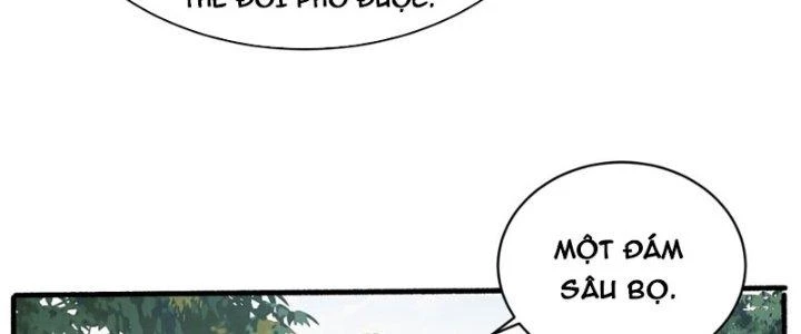 Trong Tông Môn Ngoại Trừ Ta Ra Đều Là Gián Điệp Chapter 15 - 152