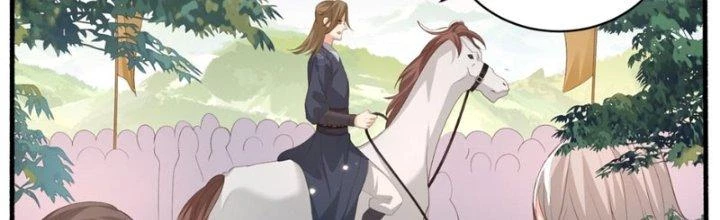 Trong Tông Môn Ngoại Trừ Ta Ra Đều Là Gián Điệp Chapter 15 - 153