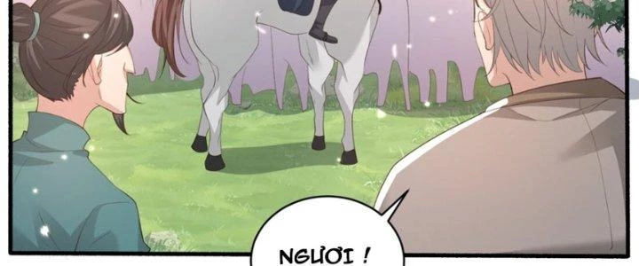 Trong Tông Môn Ngoại Trừ Ta Ra Đều Là Gián Điệp Chapter 15 - 154