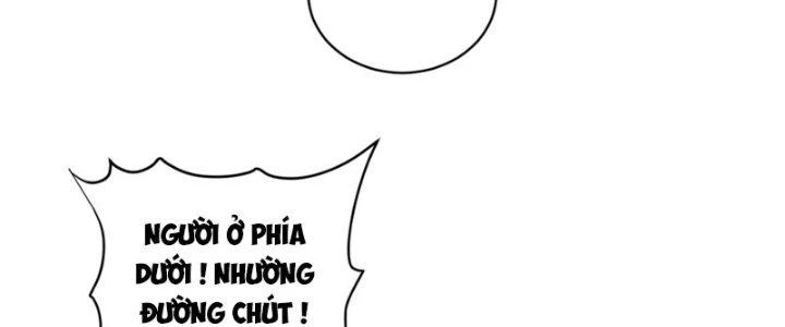 Trong Tông Môn Ngoại Trừ Ta Ra Đều Là Gián Điệp Chapter 15 - 155