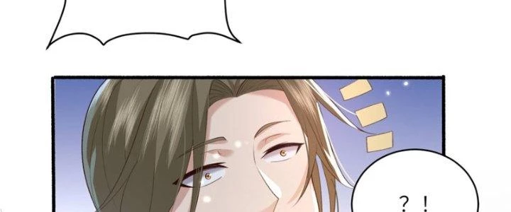 Trong Tông Môn Ngoại Trừ Ta Ra Đều Là Gián Điệp Chapter 15 - 156