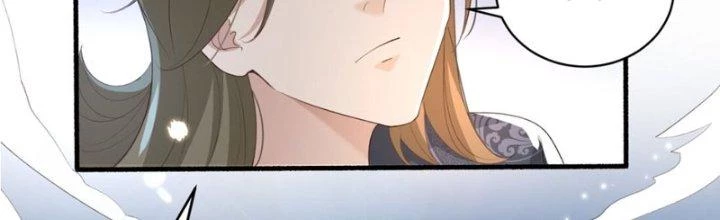 Trong Tông Môn Ngoại Trừ Ta Ra Đều Là Gián Điệp Chapter 15 - 157