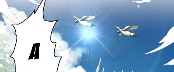 Trong Tông Môn Ngoại Trừ Ta Ra Đều Là Gián Điệp Chapter 15 - 158