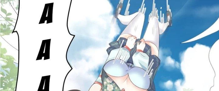 Trong Tông Môn Ngoại Trừ Ta Ra Đều Là Gián Điệp Chapter 15 - 159