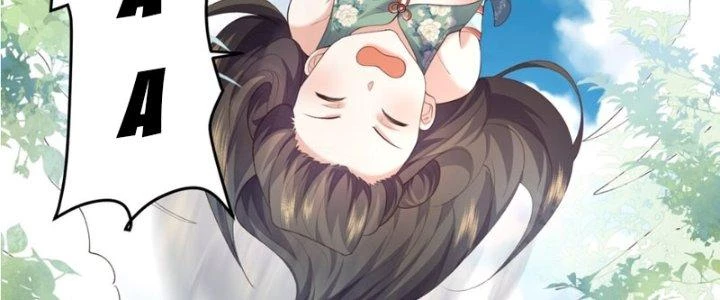Trong Tông Môn Ngoại Trừ Ta Ra Đều Là Gián Điệp Chapter 15 - 160