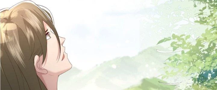 Trong Tông Môn Ngoại Trừ Ta Ra Đều Là Gián Điệp Chapter 15 - 162